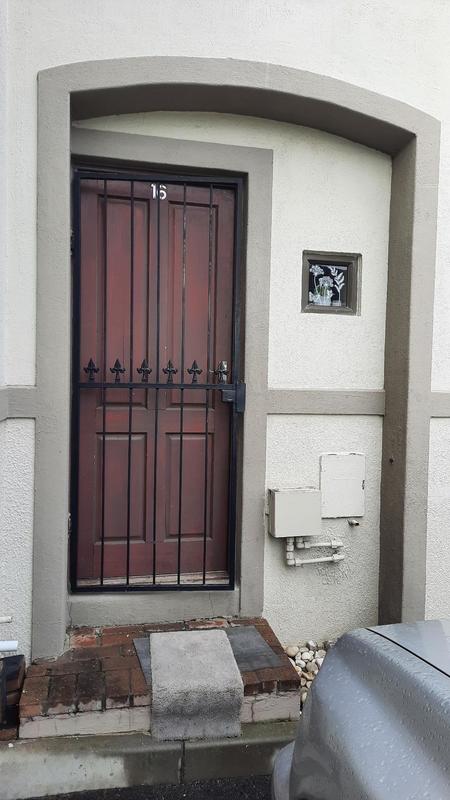 3 Bedroom Property for Sale in Ruwari Western Cape